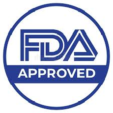 Neurodrine FDA Approved